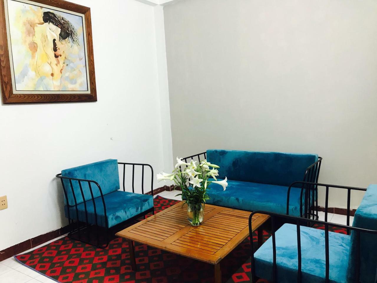 Awa Downtown Hostel هانوي المظهر الخارجي الصورة